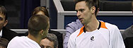 Mikhail Youzhny, Robin Soderling